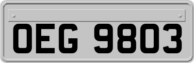 OEG9803