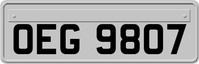 OEG9807