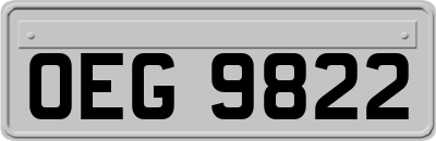 OEG9822