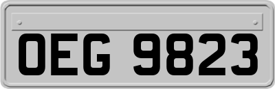 OEG9823