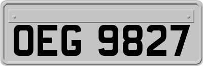 OEG9827