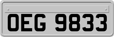 OEG9833