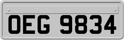 OEG9834