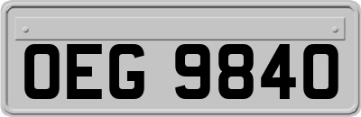 OEG9840