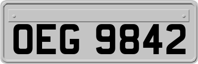 OEG9842