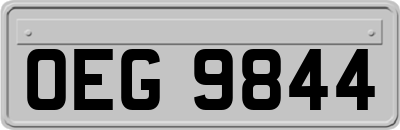 OEG9844