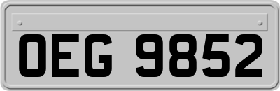 OEG9852