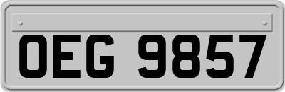 OEG9857