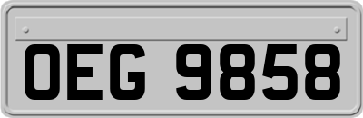 OEG9858