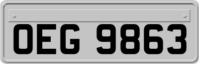 OEG9863