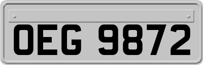 OEG9872