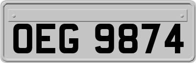 OEG9874