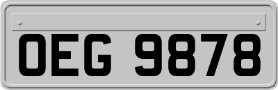 OEG9878