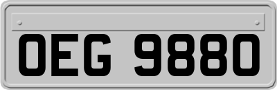 OEG9880
