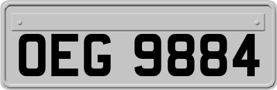 OEG9884