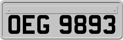 OEG9893