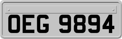 OEG9894