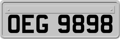 OEG9898