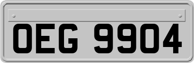 OEG9904