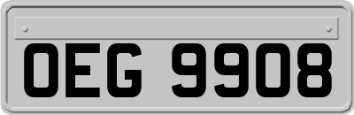 OEG9908