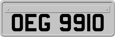OEG9910