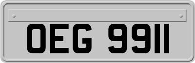 OEG9911