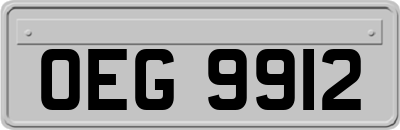 OEG9912