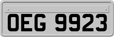 OEG9923