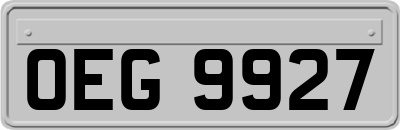 OEG9927