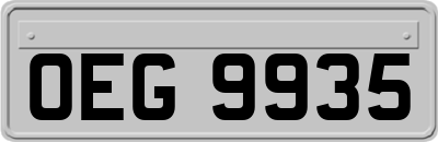 OEG9935