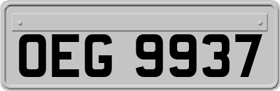 OEG9937