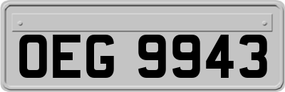 OEG9943