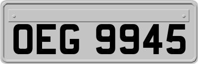 OEG9945