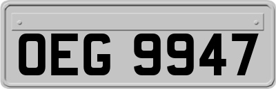 OEG9947
