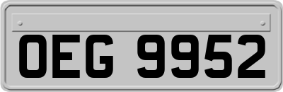 OEG9952