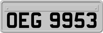 OEG9953