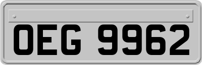 OEG9962