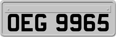 OEG9965