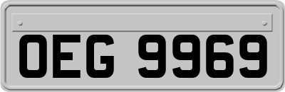 OEG9969