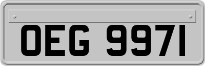 OEG9971
