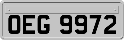 OEG9972