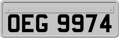 OEG9974