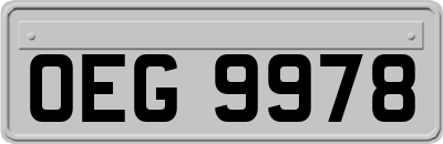 OEG9978