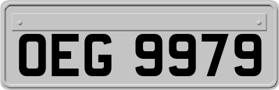 OEG9979