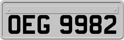 OEG9982