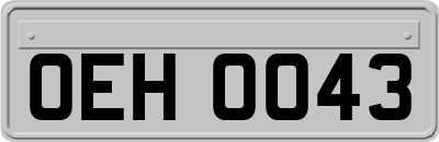 OEH0043