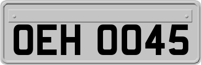 OEH0045