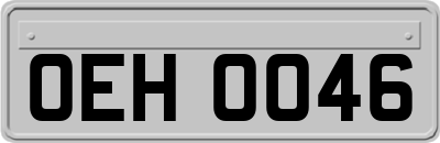 OEH0046