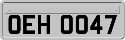 OEH0047