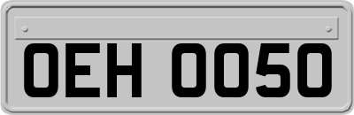OEH0050
